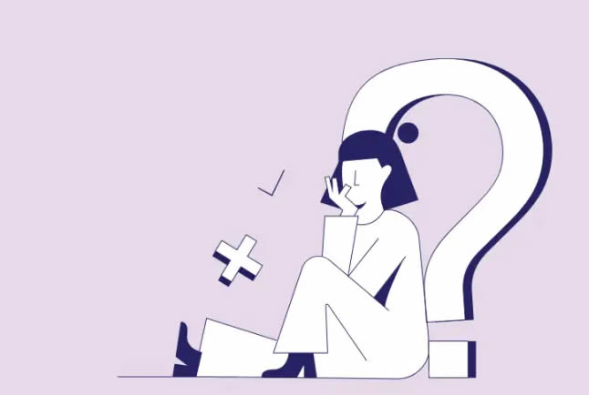 Interpretative Phenomenological Analysis