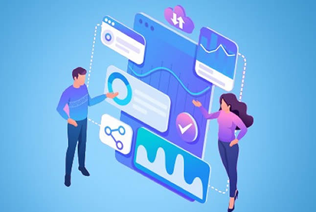 Qualitative Data Analysis