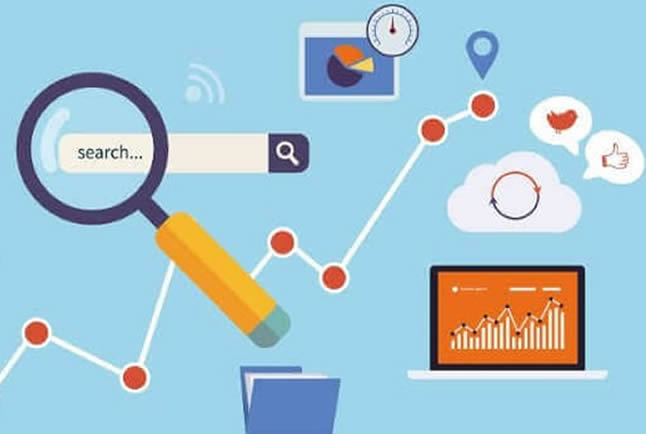 Qualitative Instrument Construction